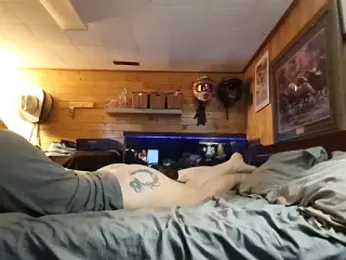 Ryan_and_Aurora webcam model stream image