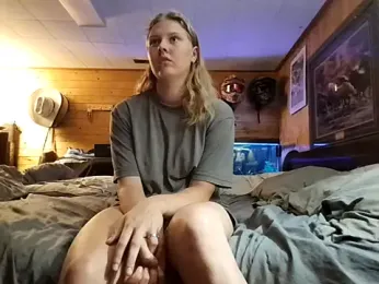 Ryan_and_Aurora webcam model stream image