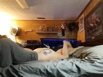 Ryan_and_Aurora webcam model stream image