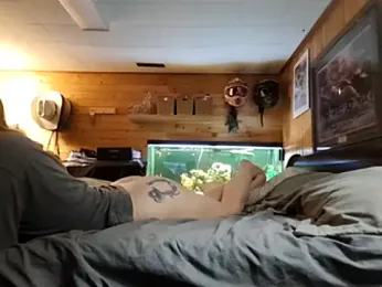 Ryan_and_Aurora webcam model stream image