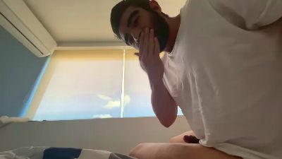 Jak_Stat webcam model stream image