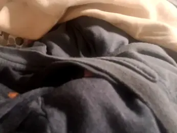 DevinToore webcam model stream image