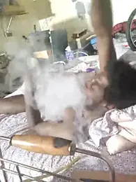 DevinToore webcam model stream image