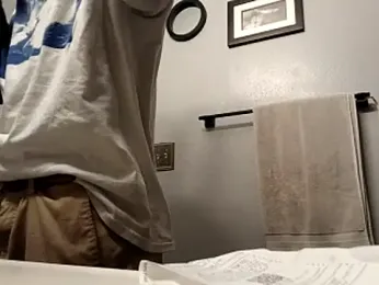 DevinToore webcam model stream image