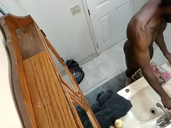 DevinToore webcam model stream image