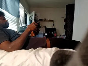 DevinToore webcam model stream image