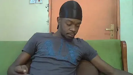 69_SINNS webcam model stream image