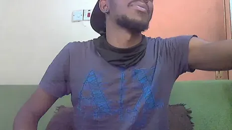 69_SINNS webcam model stream image