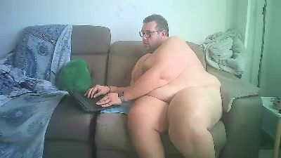 Gaychubby86 webcam model stream image