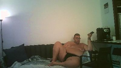 Gaychubby86 webcam cam4 model stream image