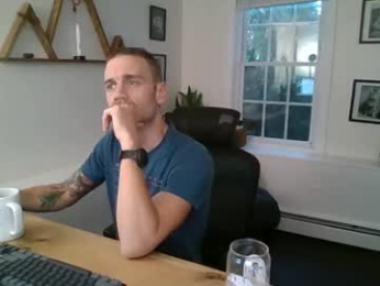 bradbronton webcam model stream image