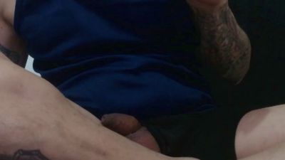 inked__driller webcam model stream image