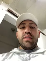 JuanZapata33 webcam stripchat model stream image