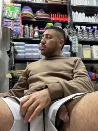 JuanZapata33 webcam stripchat model stream image