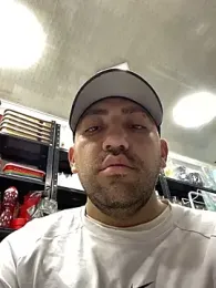 JuanZapata33 webcam stripchat model stream image