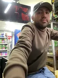 JuanZapata33 webcam stripchat model stream image