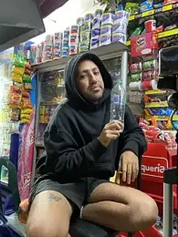 JuanZapata33 webcam stripchat model stream image