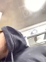 JuanZapata33 webcam stripchat model stream image