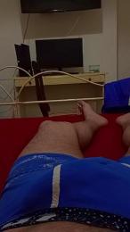 tony2594 webcam cam4 model stream image