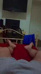 tony2594 webcam cam4 model stream image