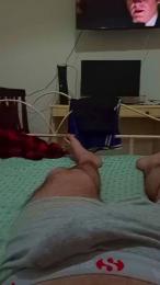 tony2594 webcam cam4 model stream image
