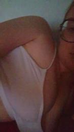 Lolalarousse webcam model stream image