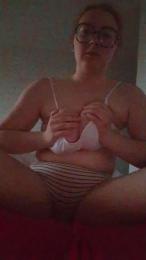 Lolalarousse webcam model stream image