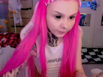 britney_lynch webcam model stream image