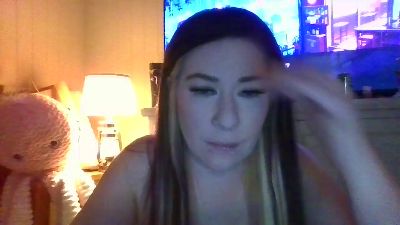 LilReaper webcam model stream image