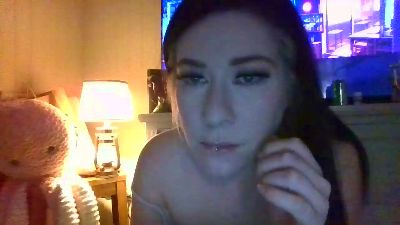 LilReaper webcam model stream image