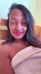 Cynthiase_1 webcam cam4 model stream image