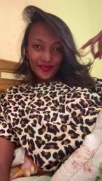 Cynthiase_1 webcam cam4 model stream image