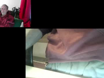 bremer64 webcam model stream image