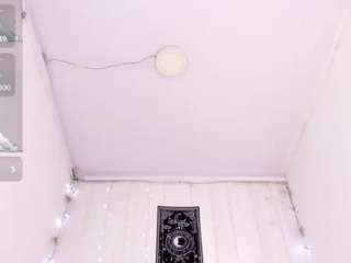 brithanycullen webcam model stream image