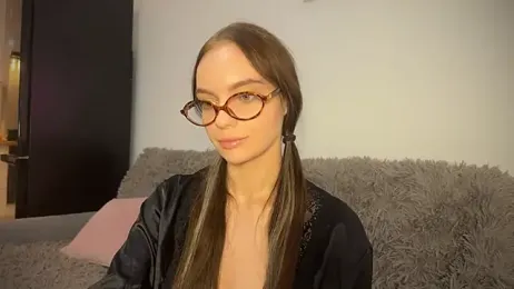 litlle_angelll webcam model stream image