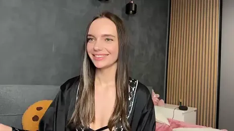 litlle_angelll webcam model stream image