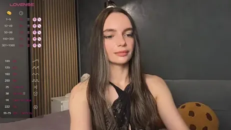 litlle_angelll webcam model stream image