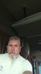 Batacchio70hot webcam model stream image