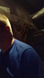 Batacchio70hot webcam model stream image