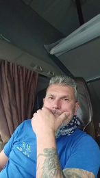 Batacchio70hot webcam model stream image