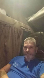 Batacchio70hot webcam model stream image