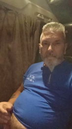 Batacchio70hot webcam cam4 model stream image