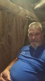 Batacchio70hot webcam model stream image