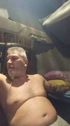 Batacchio70hot webcam model stream image