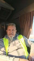 Batacchio70hot webcam model stream image