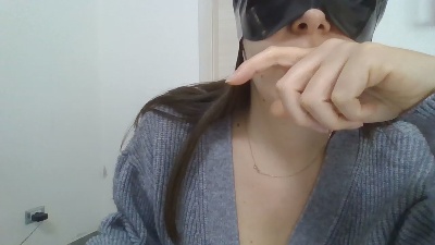 stellina32 webcam cam4 model stream image