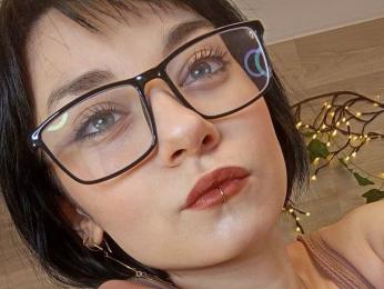 ScarleWhisper webcam livejasmin model stream image