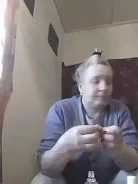 Cerd_Ayaz webcam model stream image