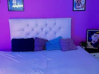 EL_VENEZOLANO_22CM webcam model stream image