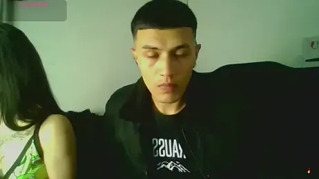 Tifanny_Sweett webcam model stream image